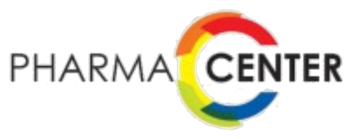 Pharma Center